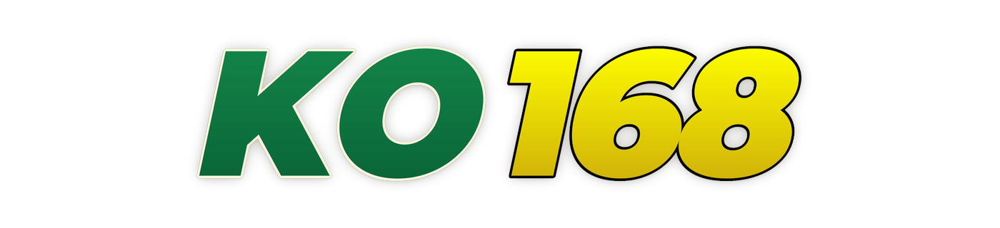 ko168